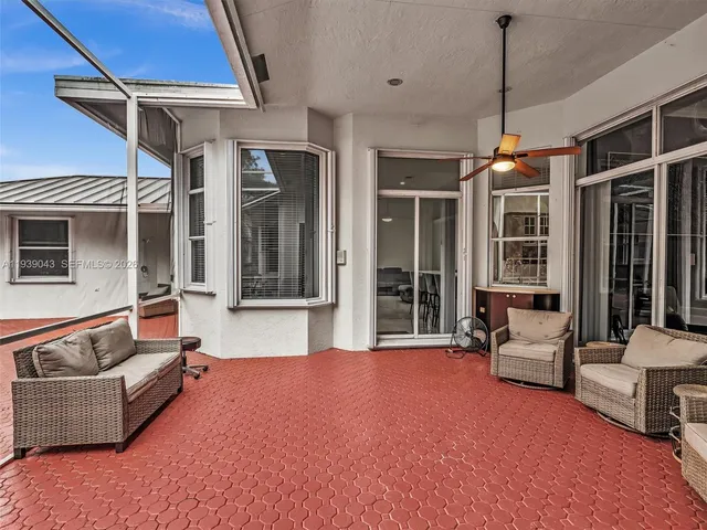 $940,000 | 8720 Northwest 18th Street, Coral Springs, FL 33071