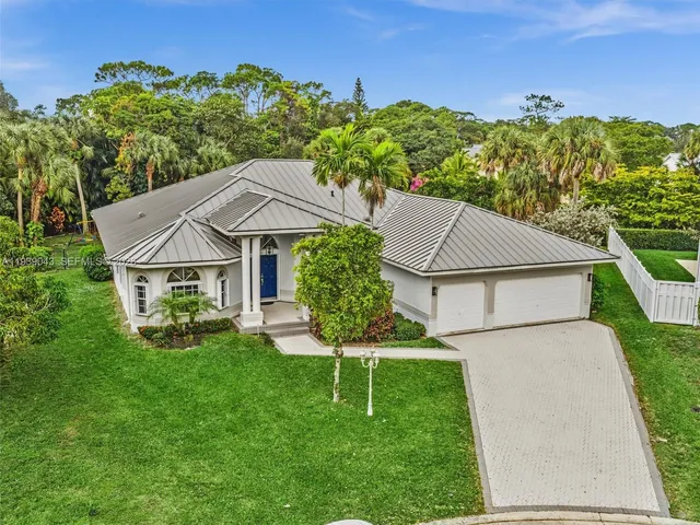 $940,000 | 8720 Northwest 18th Street, Coral Springs, FL 33071