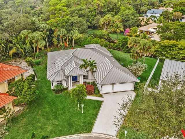 $940,000 | 8720 Northwest 18th Street, Coral Springs, FL 33071