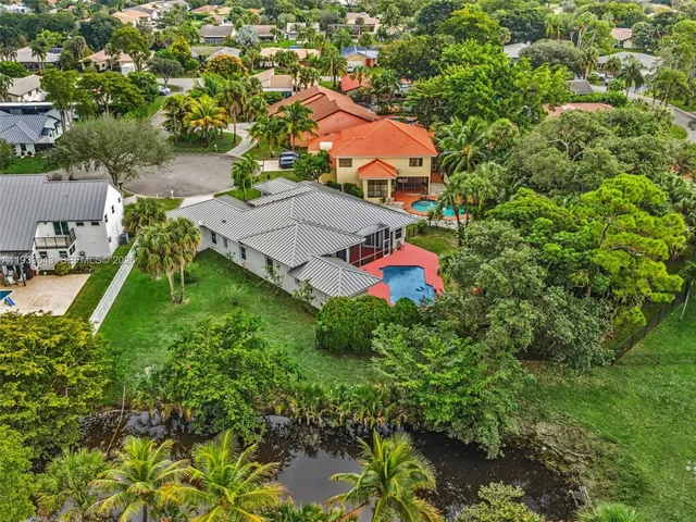 $940,000 | 8720 Northwest 18th Street, Coral Springs, FL 33071