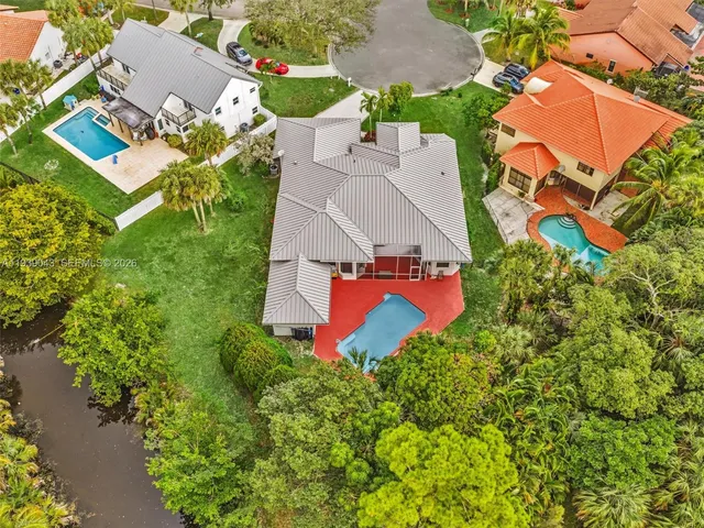 $940,000 | 8720 Northwest 18th Street, Coral Springs, FL 33071