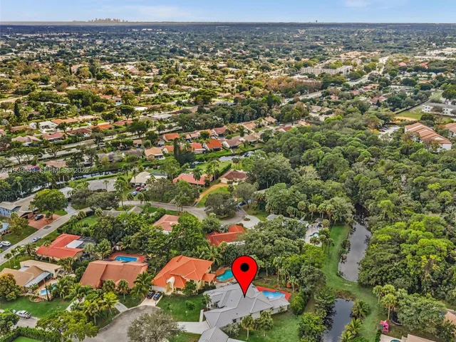 $940,000 | 8720 Northwest 18th Street, Coral Springs, FL 33071