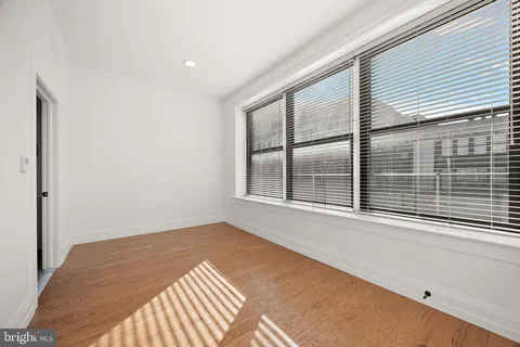 $1,895 | 801 North Market Street, Unit 207, Wilmington, DE 19801