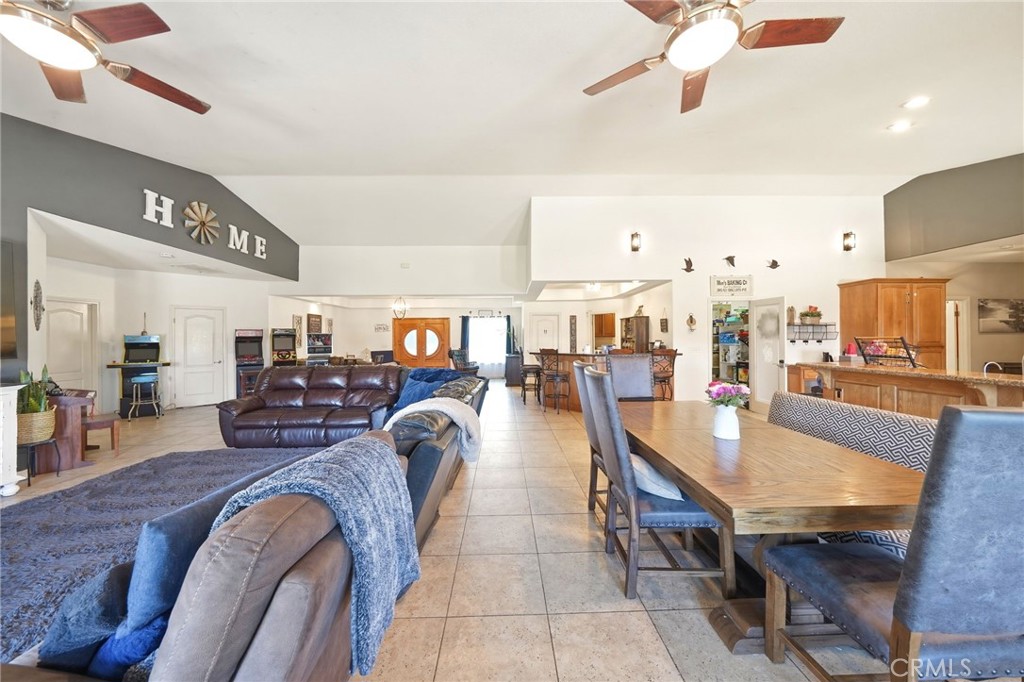 30510 Phillip Road Nuevo, CA 92567 - Photo 31 of 83
