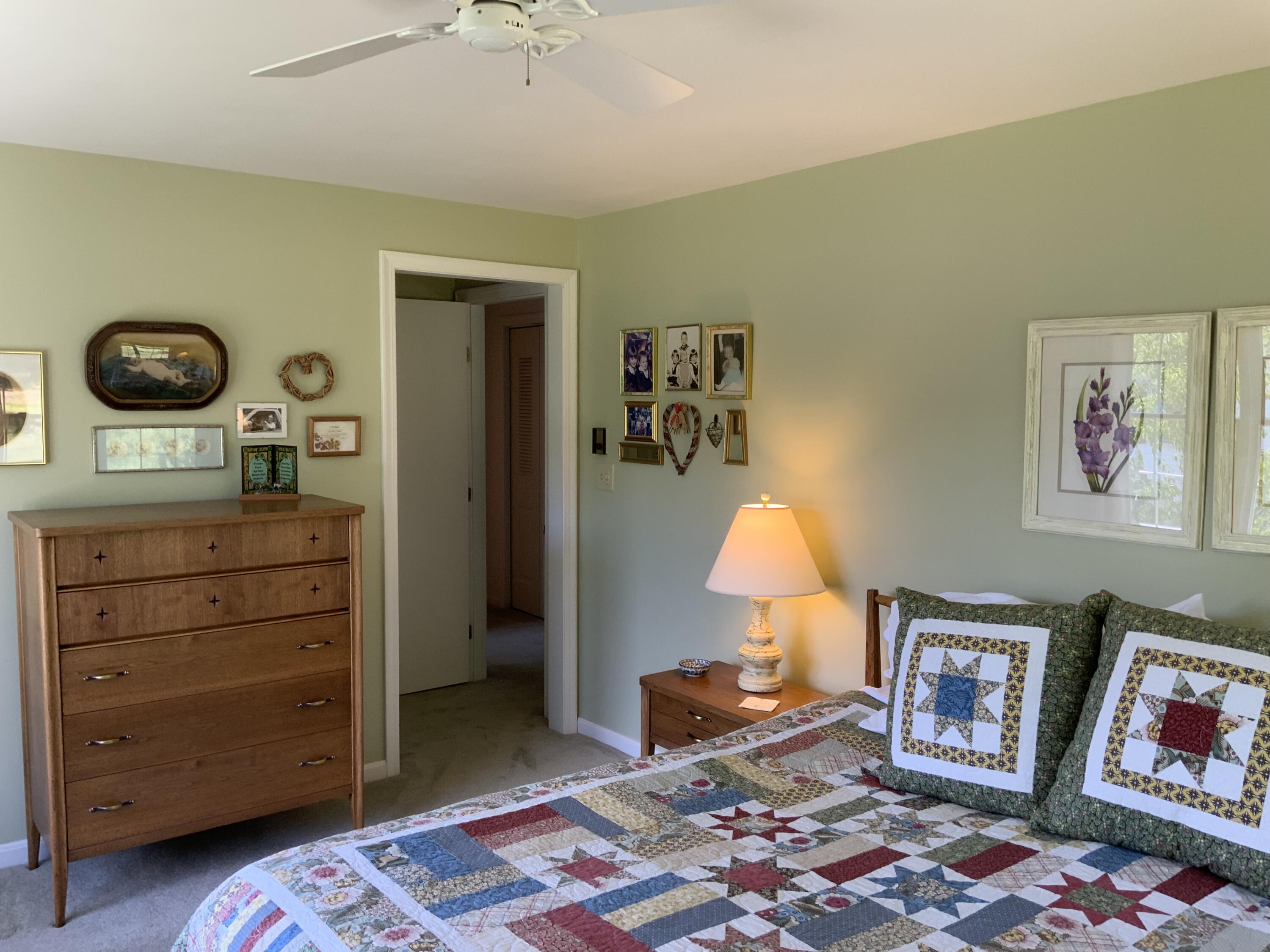 58 Kennison Street, Unit 7 Manchester, ME 04351 - Photo 12 of 13 IMG_1739