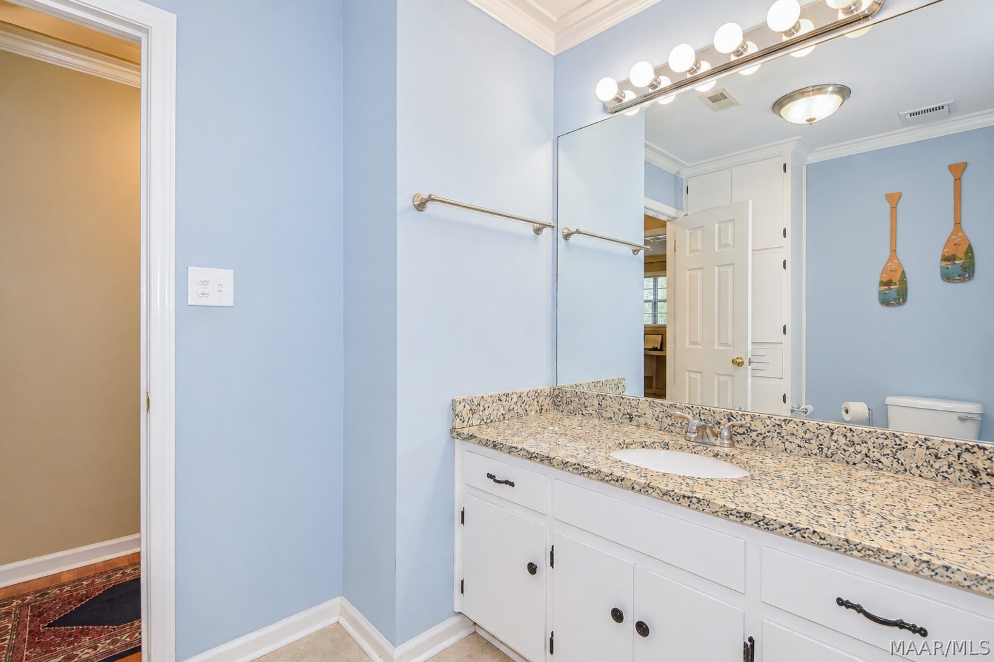 3109 Kent Road Tallassee, AL 36078 - Photo 43 of 53 Gallery Image 43