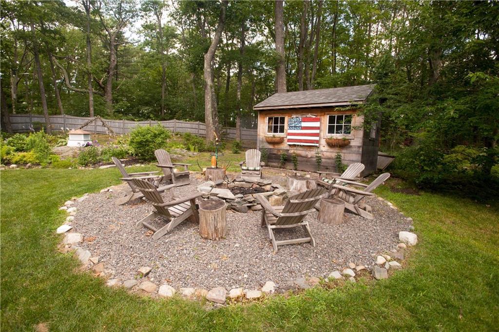 59 Sylvan Road South Portland, ME 04106 - Photo 24 of 29 Photo
