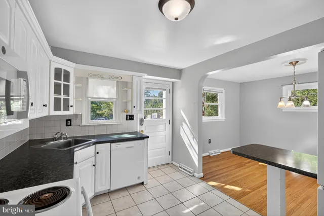 $2,000 | 162 New Street, Millersville, PA 17551