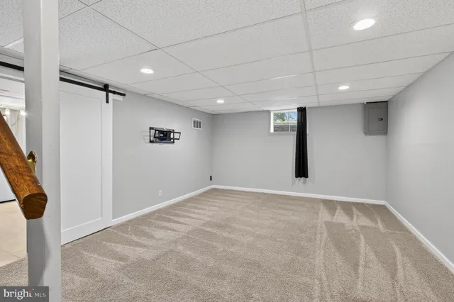 $2,000 | 162 New Street, Millersville, PA 17551