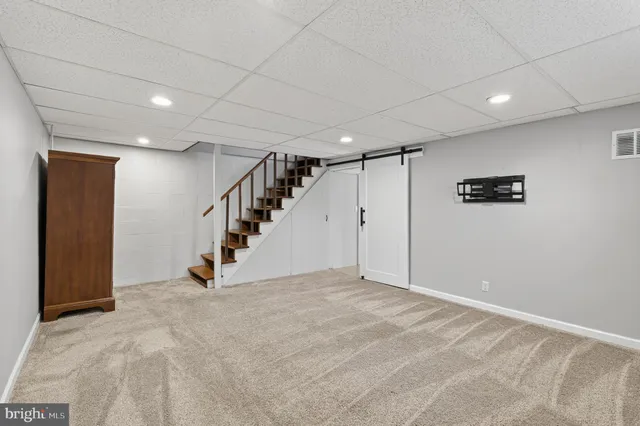 $2,000 | 162 New Street, Millersville, PA 17551