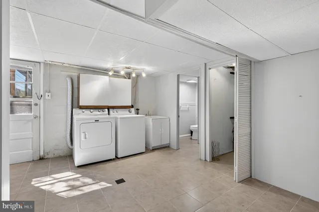 $2,000 | 162 New Street, Millersville, PA 17551