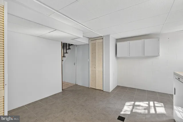 $2,000 | 162 New Street, Millersville, PA 17551