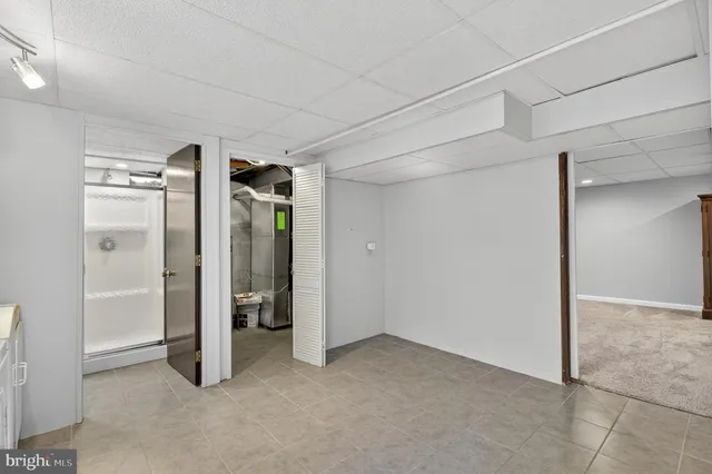 $2,000 | 162 New Street, Millersville, PA 17551