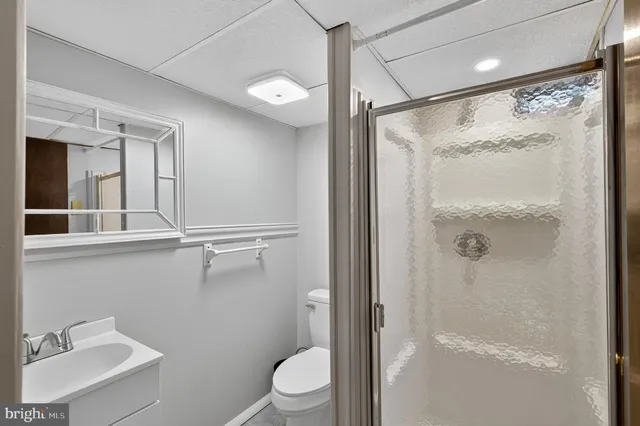 $2,000 | 162 New Street, Millersville, PA 17551