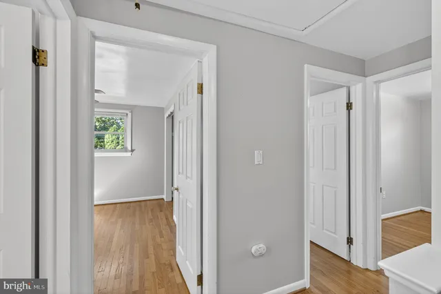 $2,000 | 162 New Street, Millersville, PA 17551