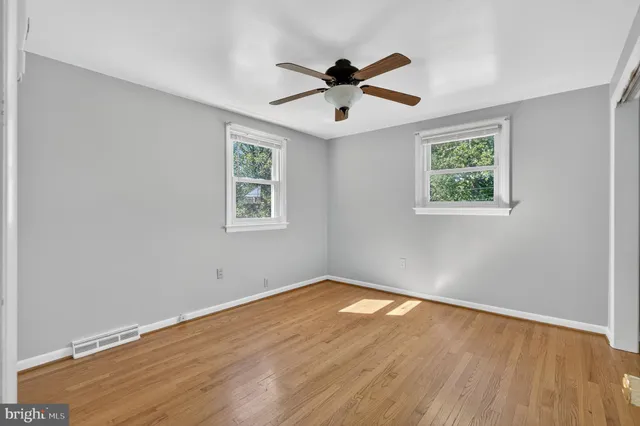 $2,000 | 162 New Street, Millersville, PA 17551