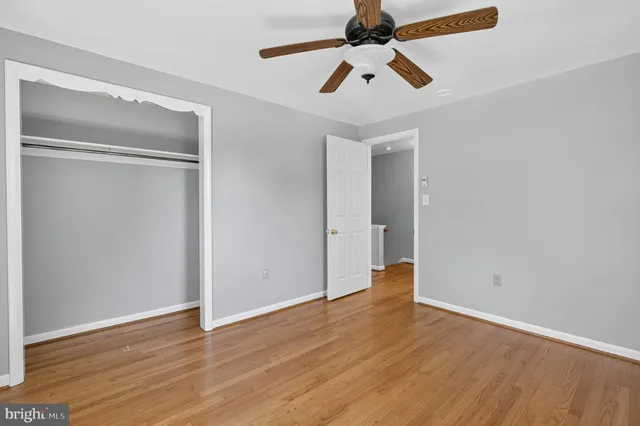 $2,000 | 162 New Street, Millersville, PA 17551