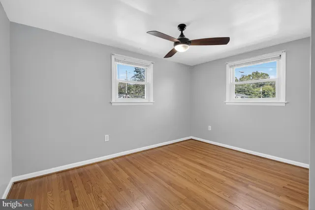 $2,000 | 162 New Street, Millersville, PA 17551