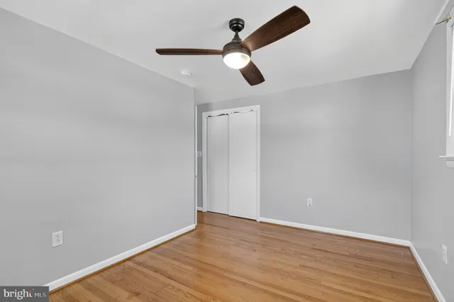 $2,000 | 162 New Street, Millersville, PA 17551