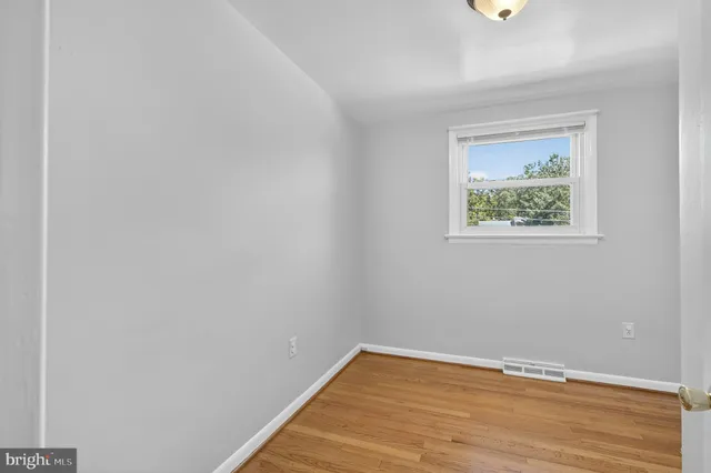 $2,000 | 162 New Street, Millersville, PA 17551