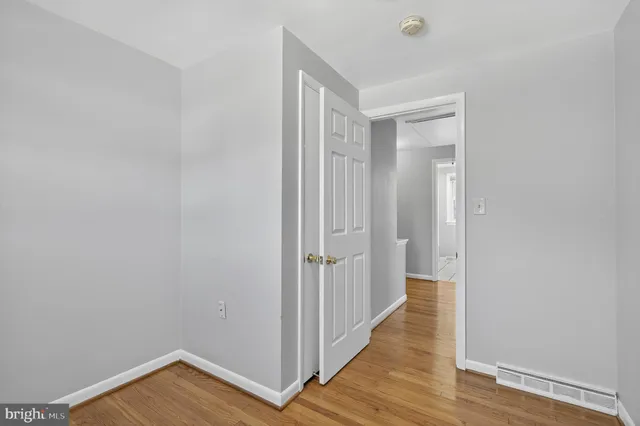 $2,000 | 162 New Street, Millersville, PA 17551