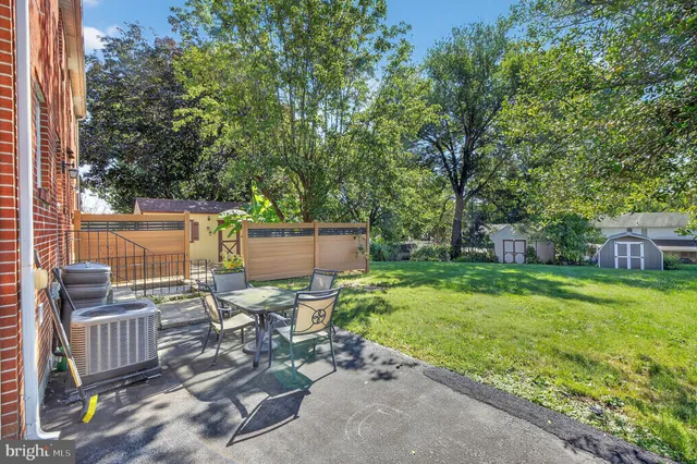 $2,000 | 162 New Street, Millersville, PA 17551