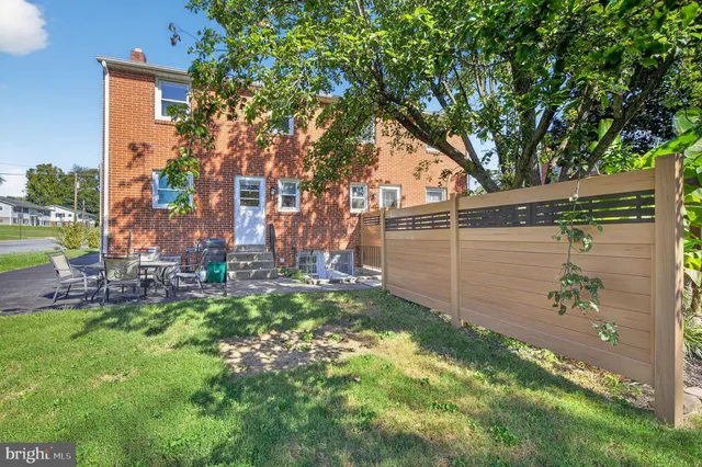 $2,000 | 162 New Street, Millersville, PA 17551