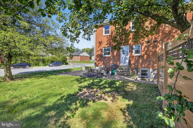 $2,000 | 162 New Street, Millersville, PA 17551