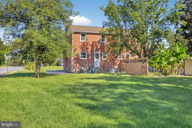 $2,000 | 162 New Street, Millersville, PA 17551