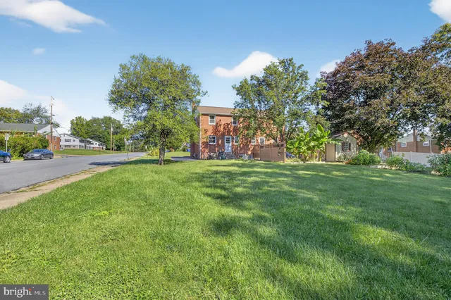 $2,000 | 162 New Street, Millersville, PA 17551