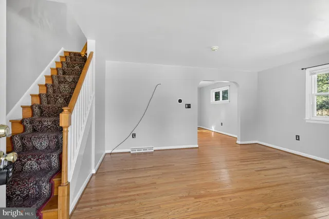 $2,000 | 162 New Street, Millersville, PA 17551