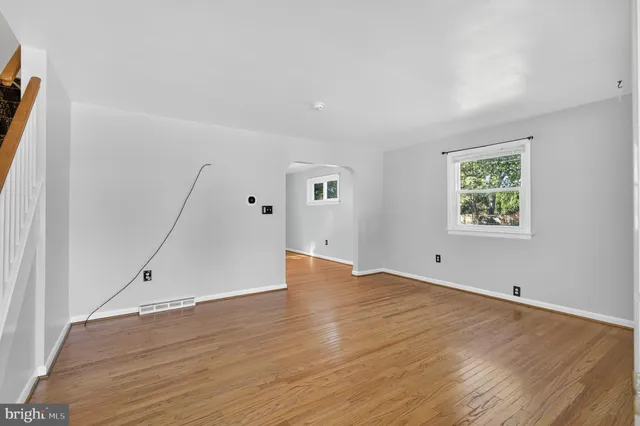 $2,000 | 162 New Street, Millersville, PA 17551