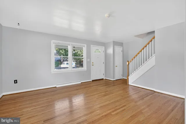 $2,000 | 162 New Street, Millersville, PA 17551