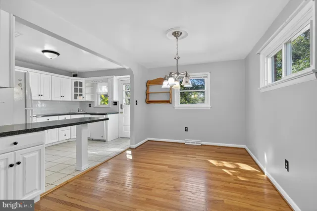 $2,000 | 162 New Street, Millersville, PA 17551