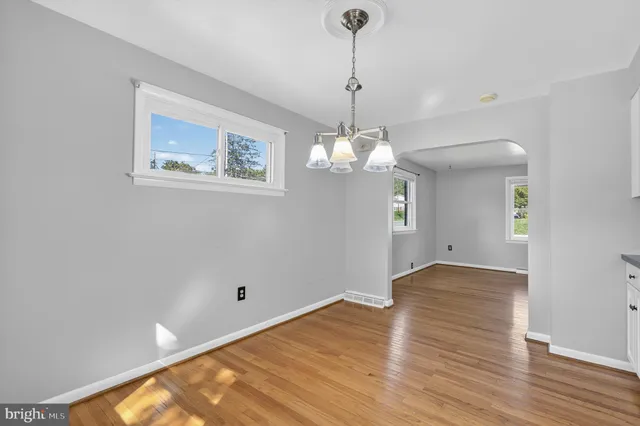 $2,000 | 162 New Street, Millersville, PA 17551