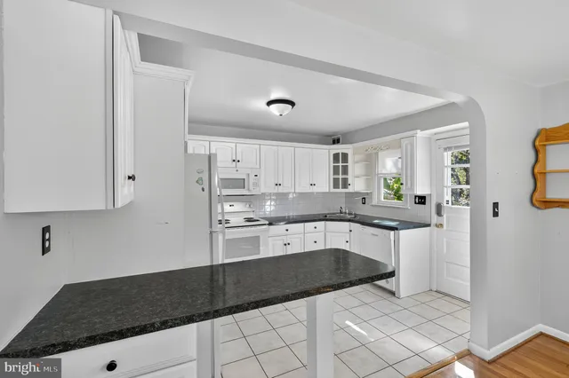 $2,000 | 162 New Street, Millersville, PA 17551