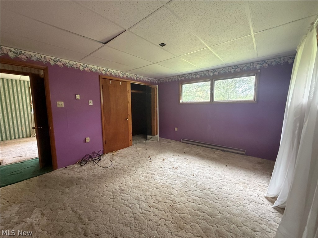 38770 Tappan-Scio Road Scio, OH 43988 - Photo 19 of 20 Gallery Image 19