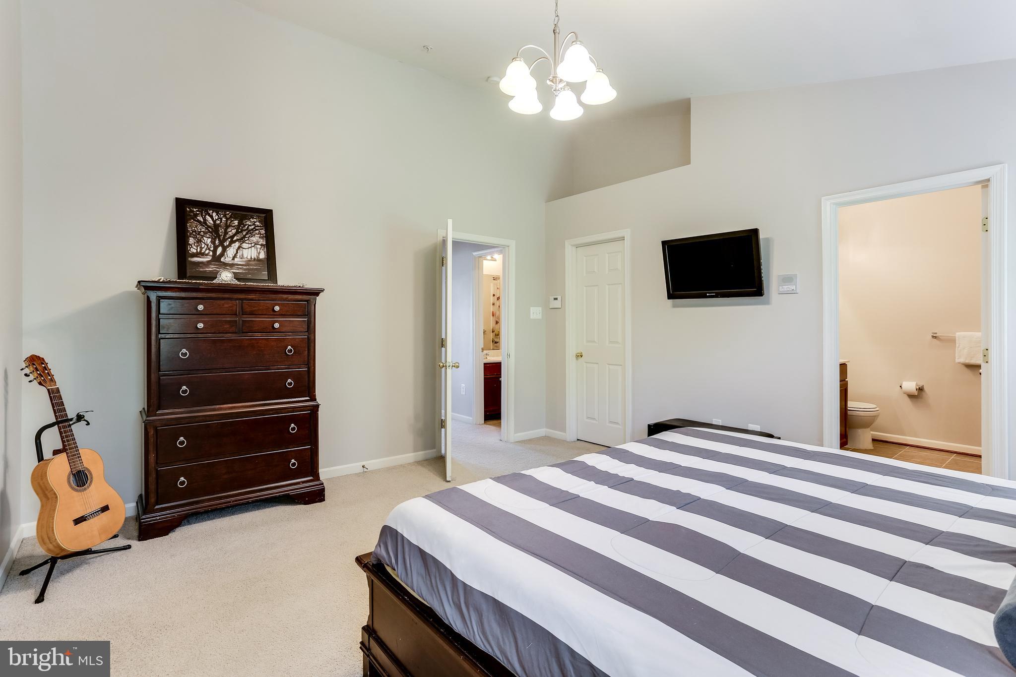 7128 Water Oak Road, Unit 244 Elkridge, MD 21075 - Photo 18 of 31 Plenty of space and a large walk-in closet