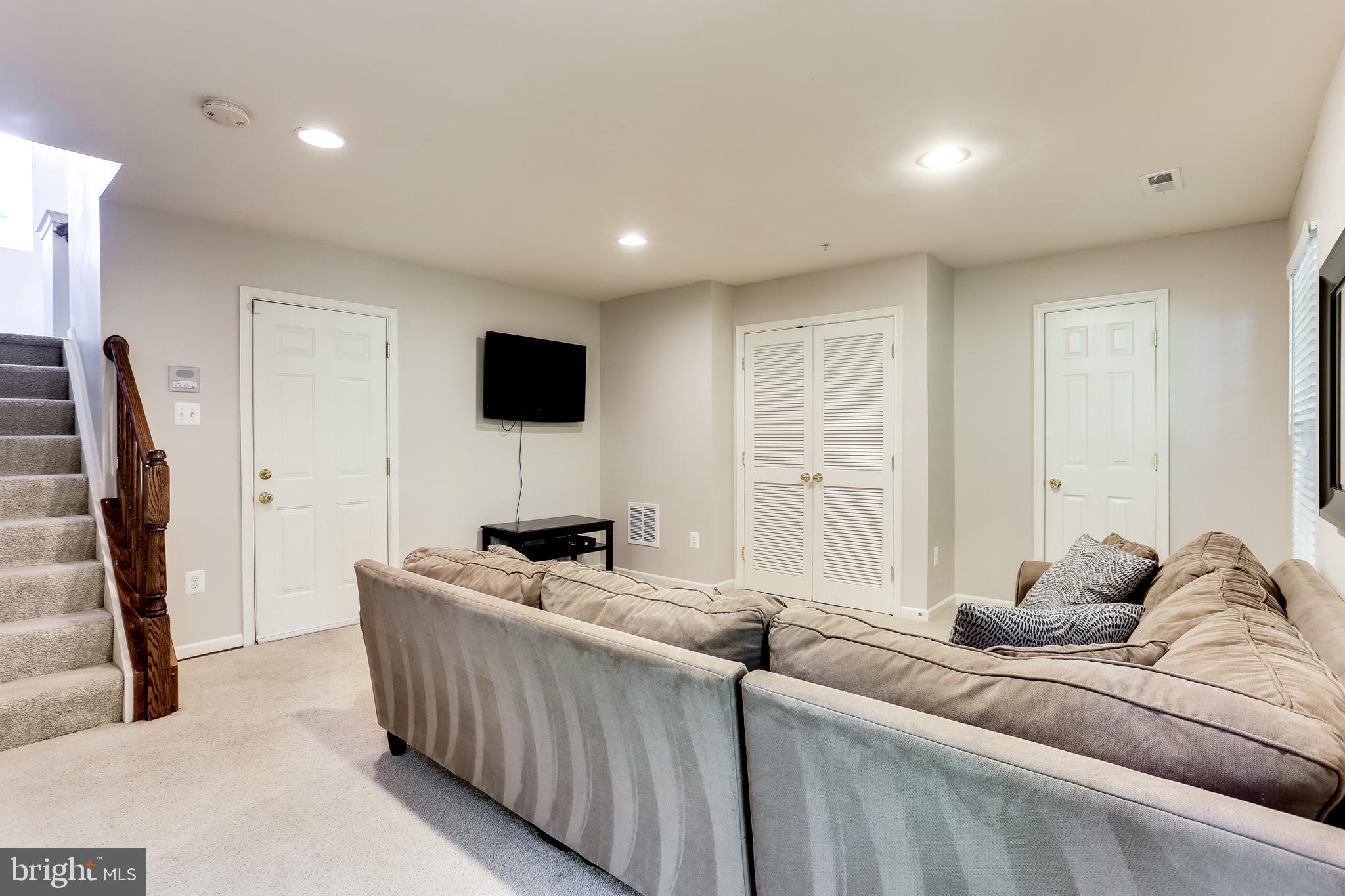 7128 Water Oak Road, Unit 244 Elkridge, MD 21075 - Photo 27 of 31 Plus access to the 2 car garage