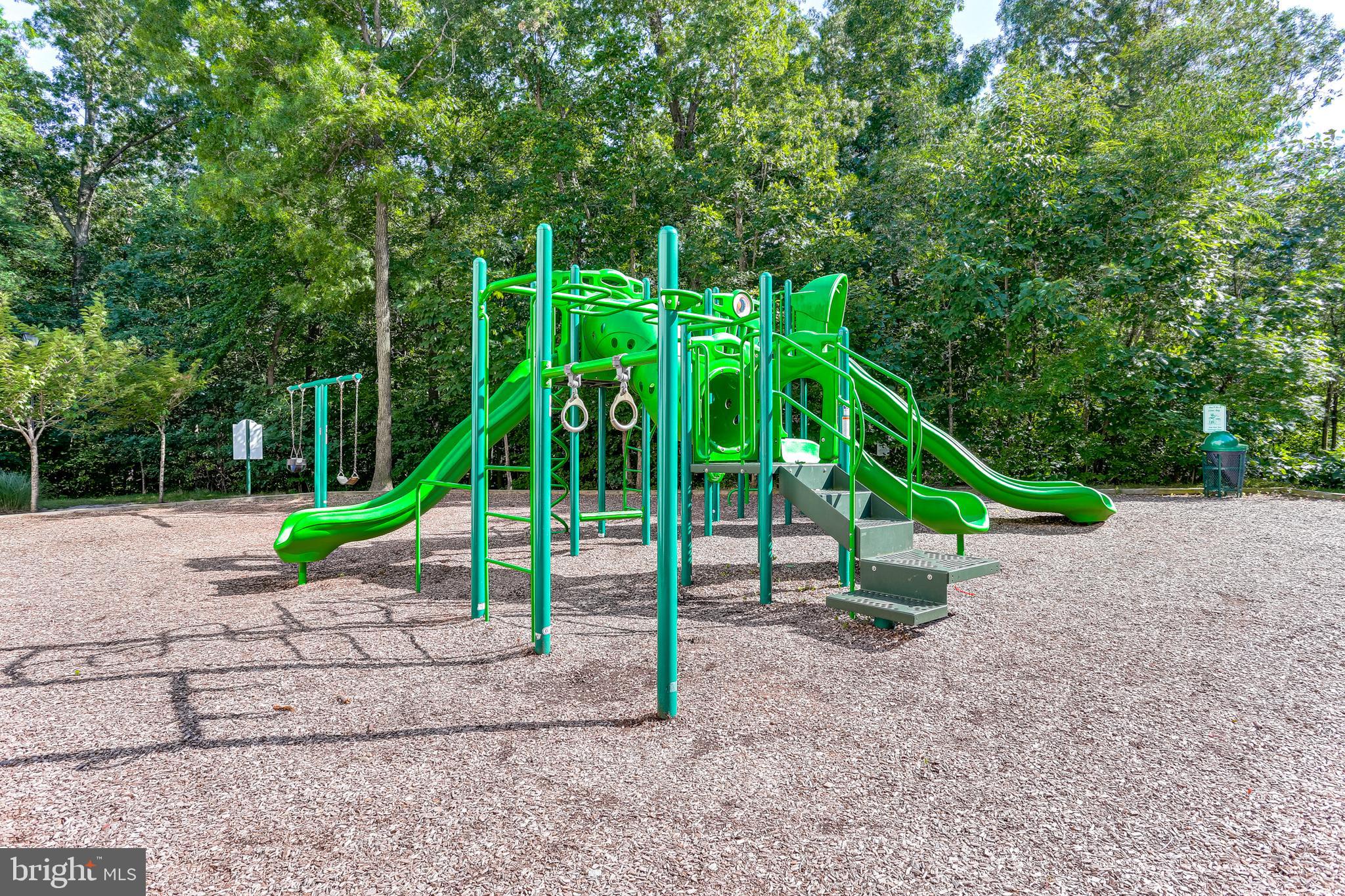 7128 Water Oak Road, Unit 244 Elkridge, MD 21075 - Photo 31 of 31 Playground in close proximity