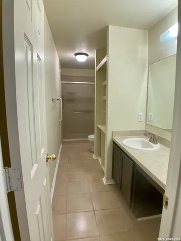 $1,710 | 416 Hinge Falls, Cibolo, TX 78108