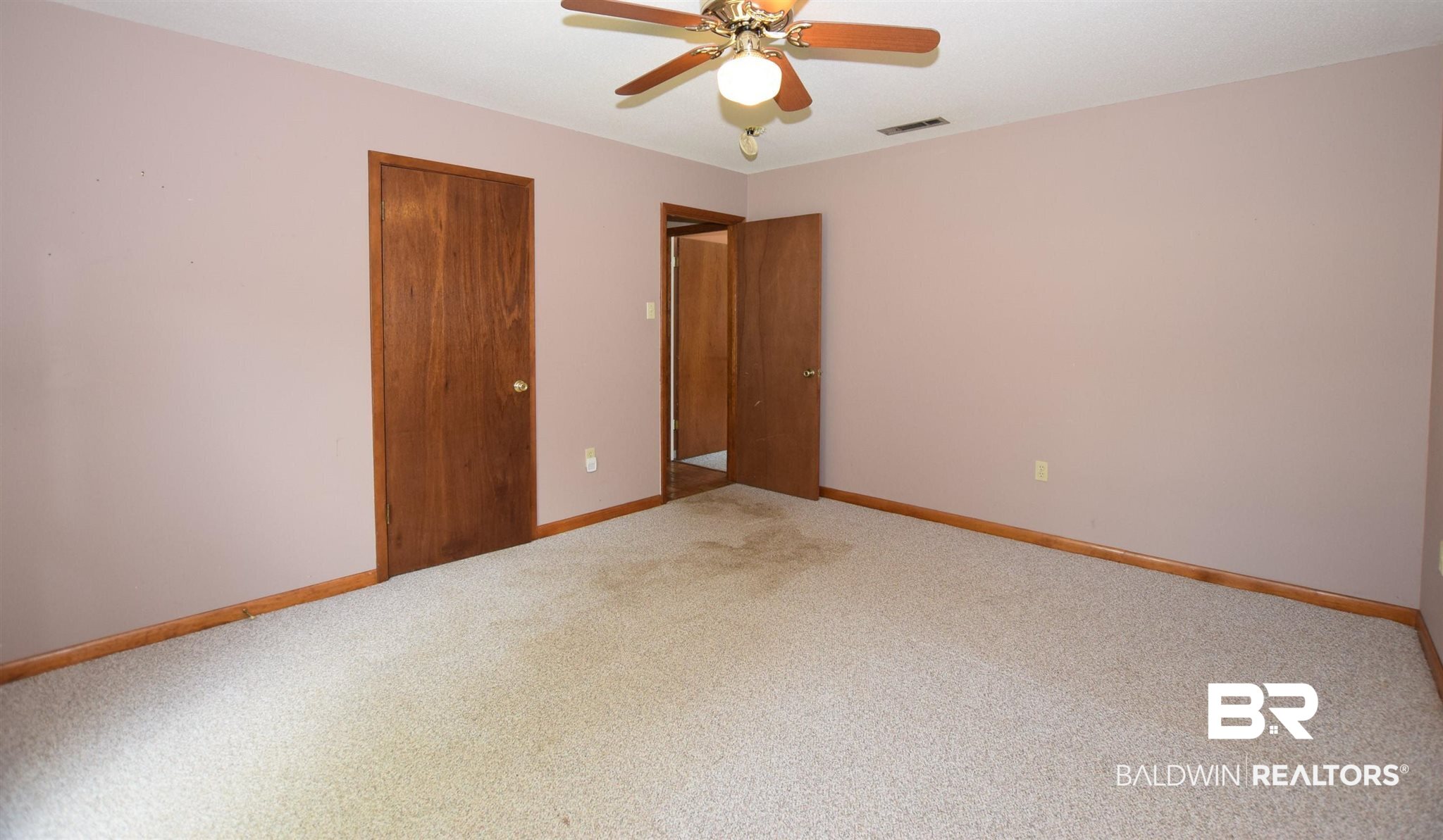 10795 Ramsey Road Grand Bay, AL 36541 - Photo 28 of 50