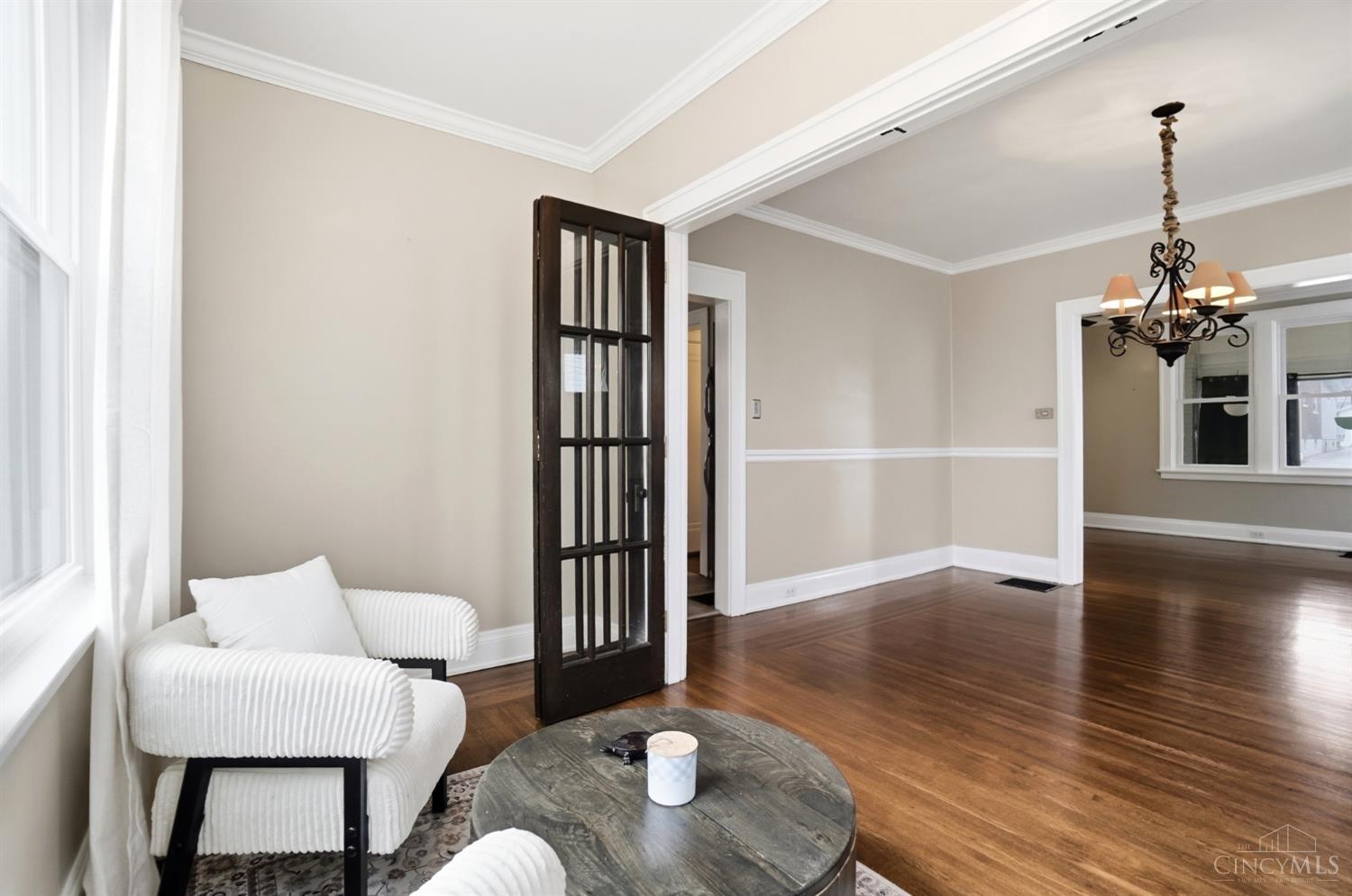 1127 Rulison Avenue Cincinnati, OH 45238 - Photo 18 of 60 Gallery Image 18