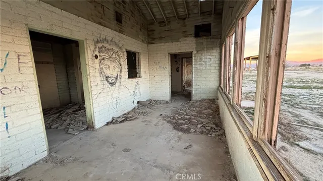 $119,000 | 12148 Wilshire Road, Lucerne Valley, CA 92356