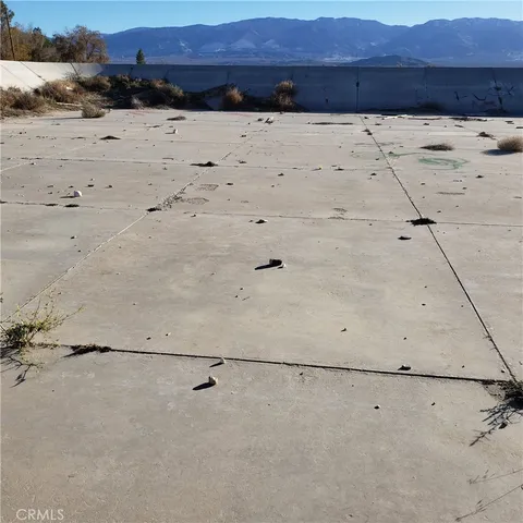 $119,000 | 12148 Wilshire Road, Lucerne Valley, CA 92356