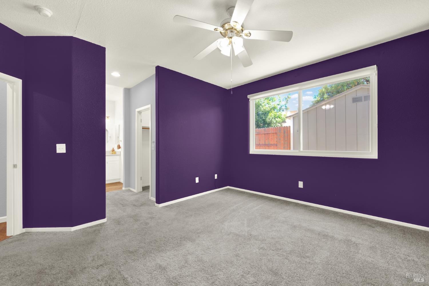 512 Vierra Street Rio Vista, CA 94571 - Photo 43 of 76