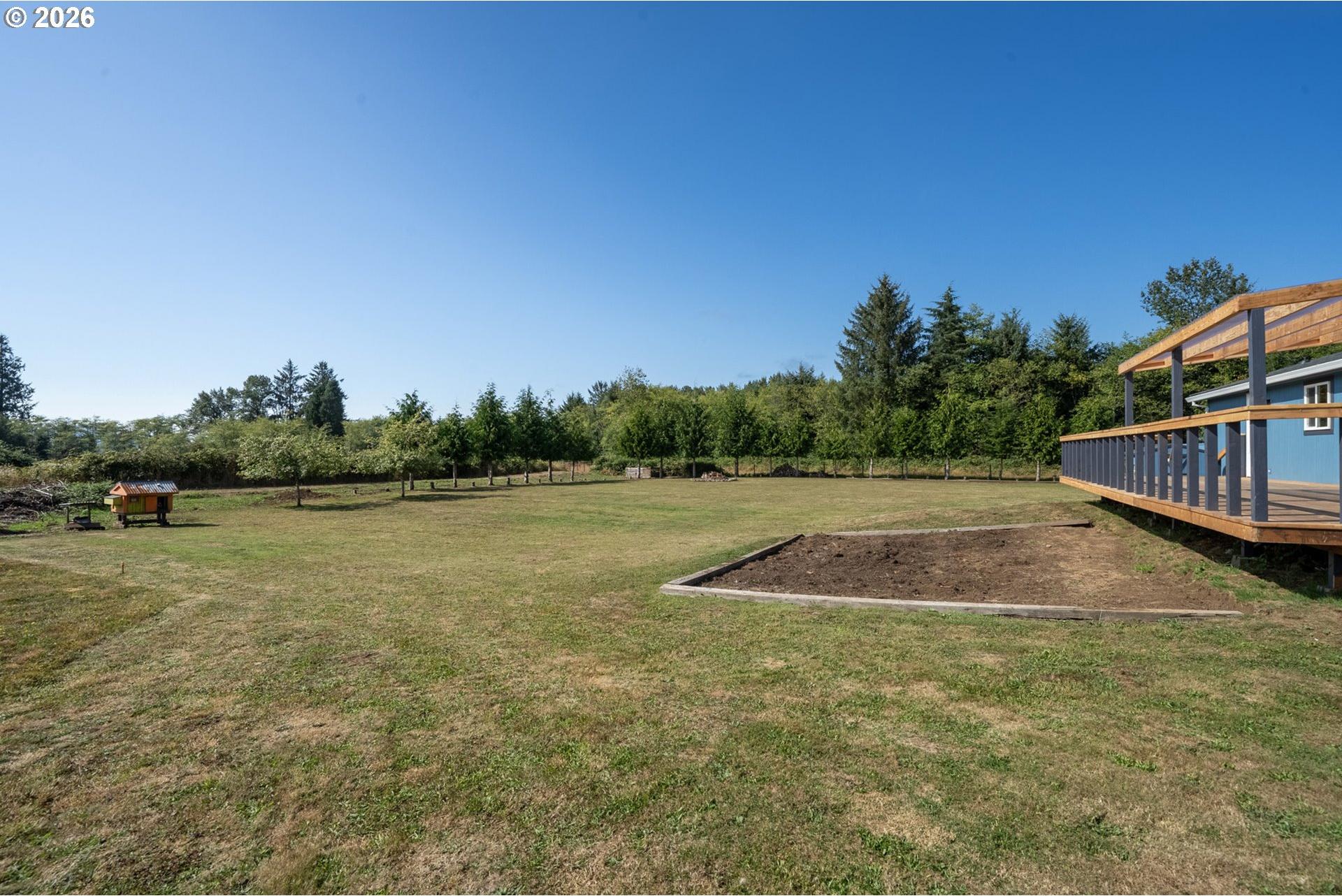 3190 Goeres Road Tillamook, OR 97141 - Photo 29 of 33 Gallery Image 29