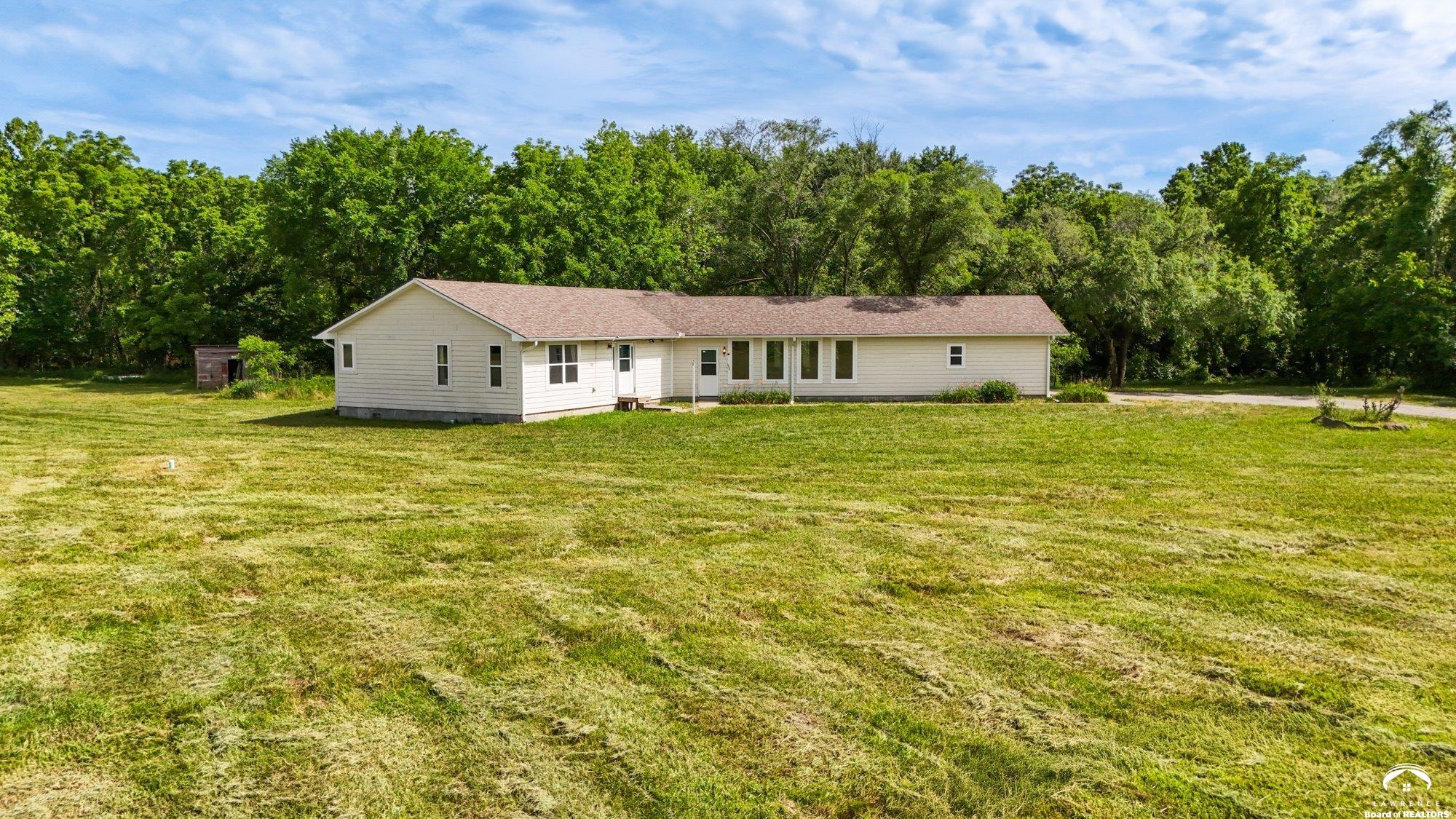 801 North 900 Road Lawrence, KS 66047 - Photo 61 of 61