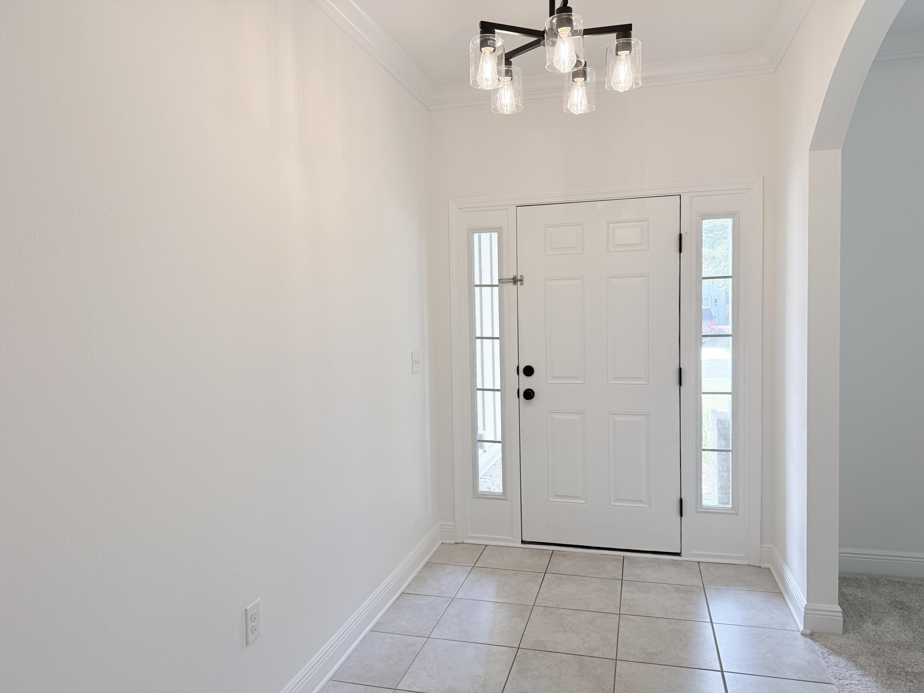 379 Whitman Way Freeport, FL 32439 - Photo 16 of 73 IMG_1377
