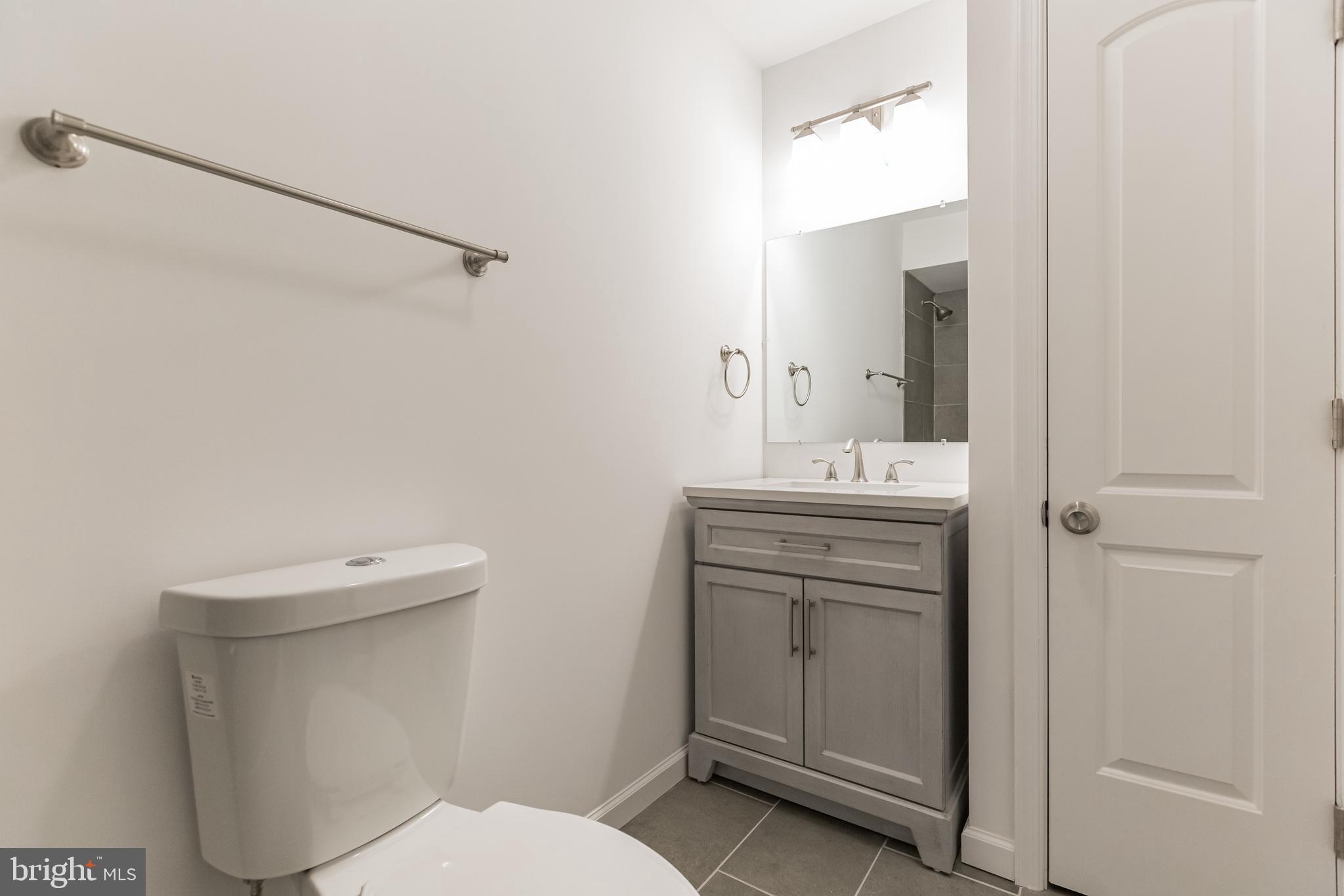 11 Woodbine Road Levittown, PA 19057 - Photo 14 of 30 Gallery Image 14